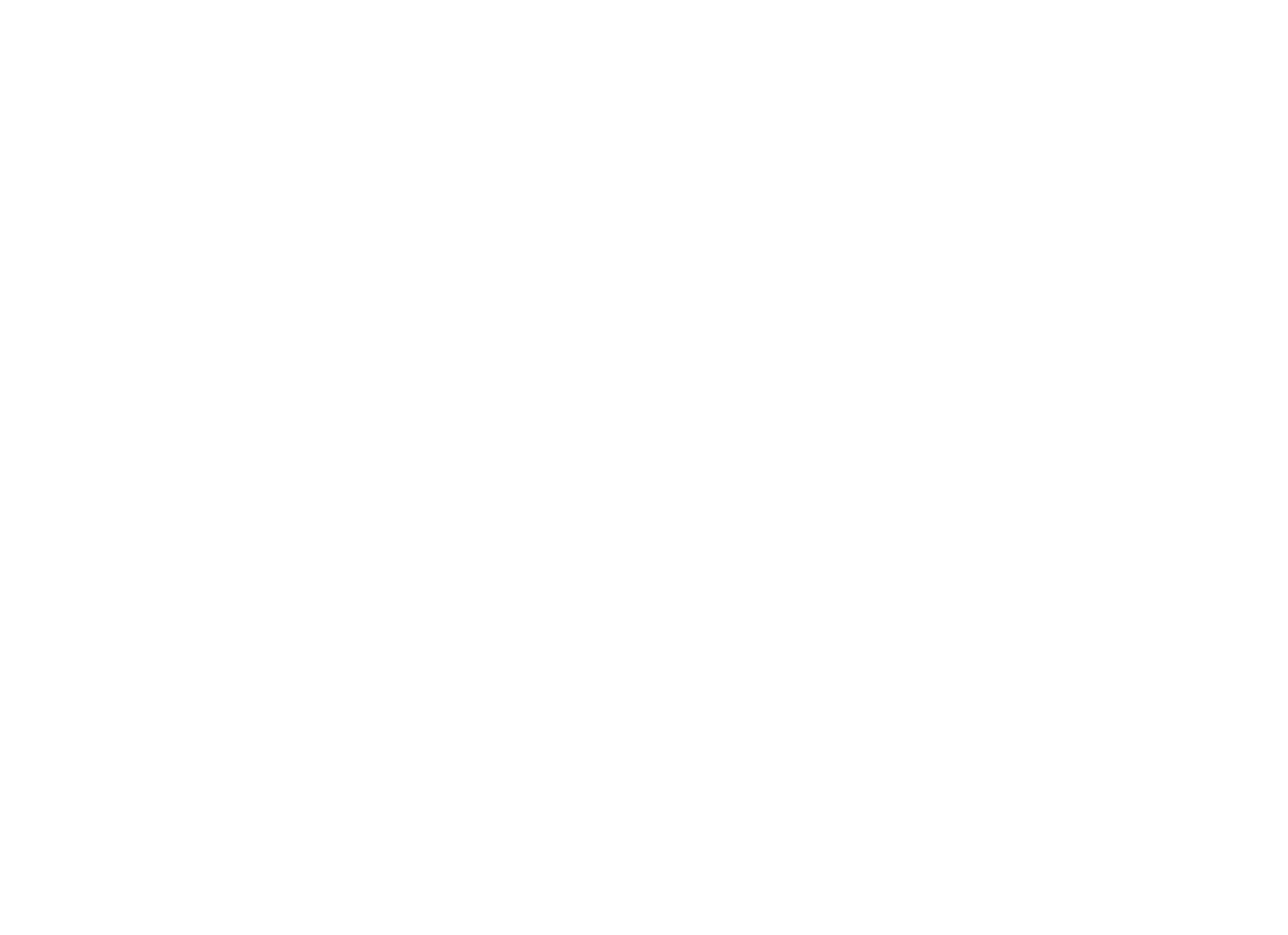 Logo de Orden Patria Libertad